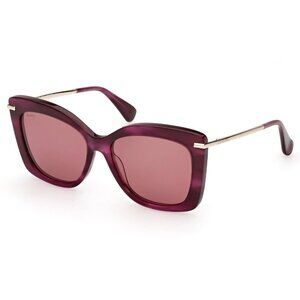 NWT MAX MARA SUNGLASSES